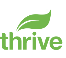 logo-white-and-green