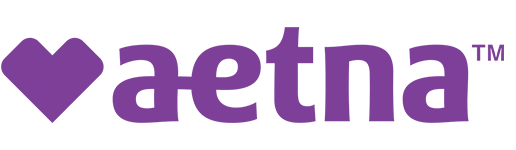aetna-logo