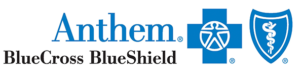 anthem-bc-bs-logo