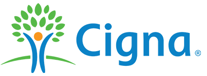 cigna-logo