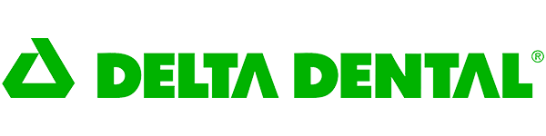 delta-dental