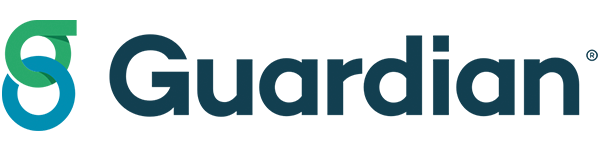 guardian-logo Guardian logo