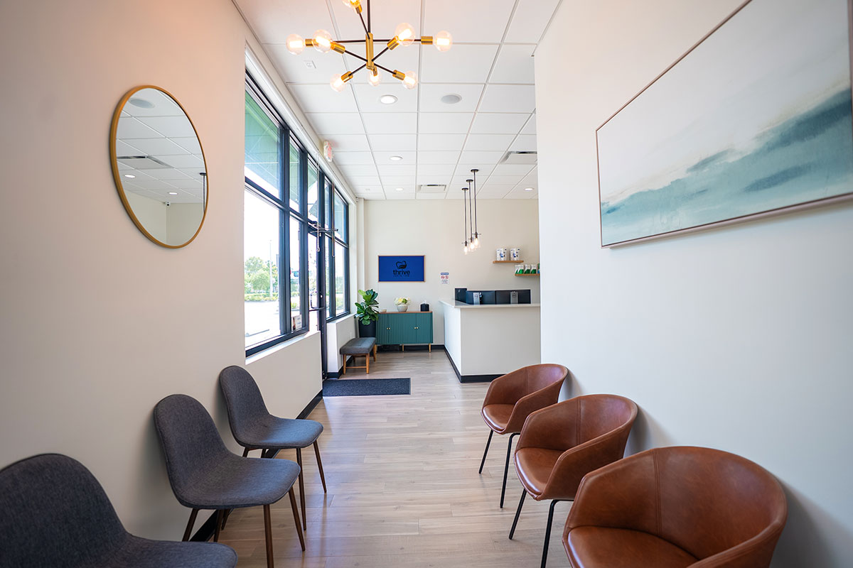 thrive-dental-care-office-2 dental waiting room