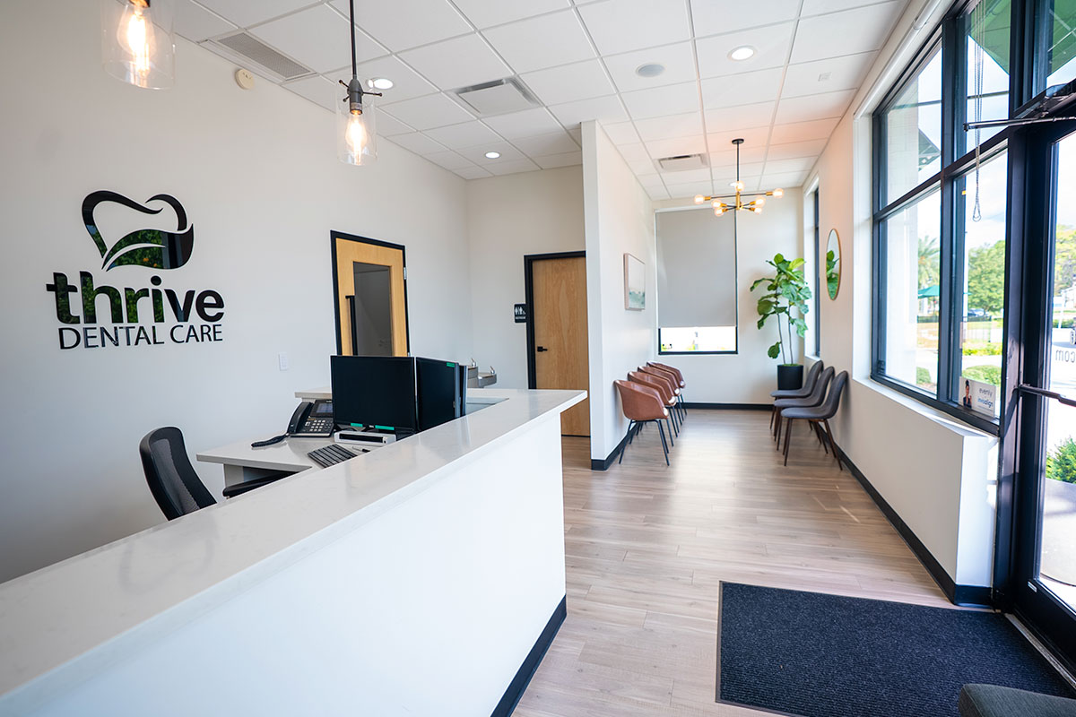 thrive-dental-care-office-3 dental office