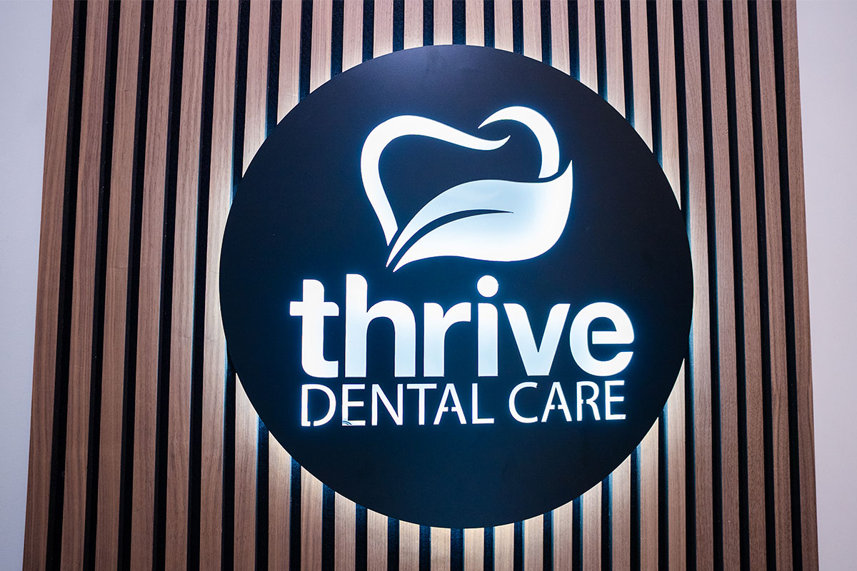 thrive-dental-care-office-5 Thrive Dental Care logo