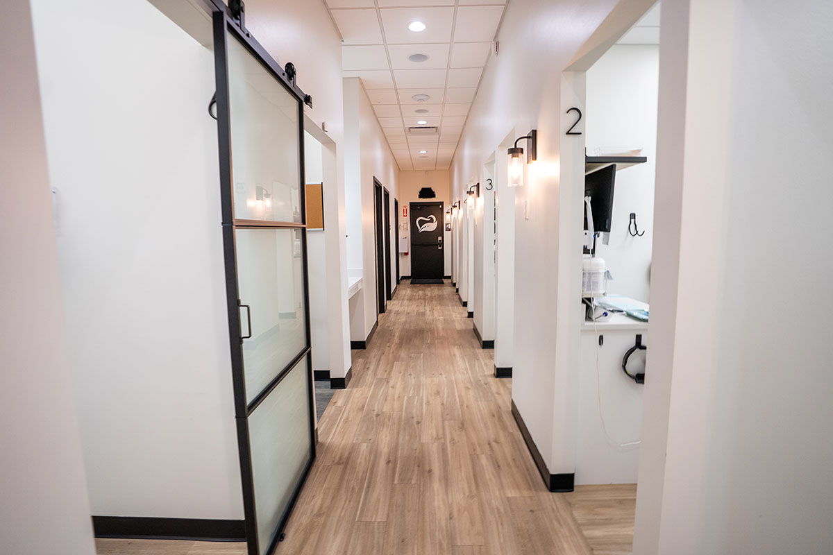 thrive-dental-care-office-6 Thrive Dental Care office