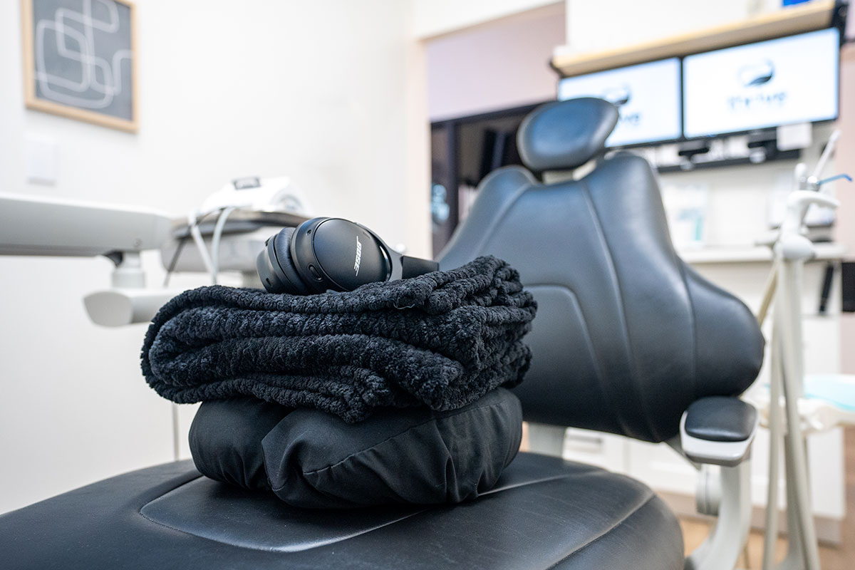 thrive-dental-care-office-7 Thrive Dental Care equipment