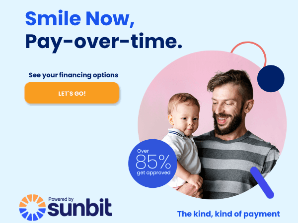 Sunbit Payment Plan