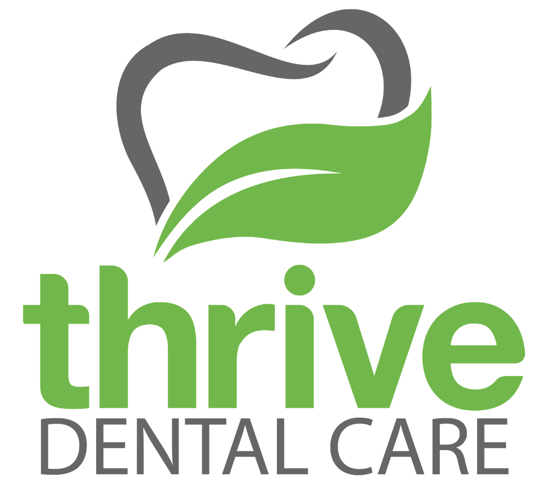 Thrive Dental Care