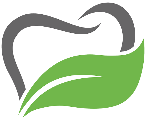 thrive-dental-logo-1