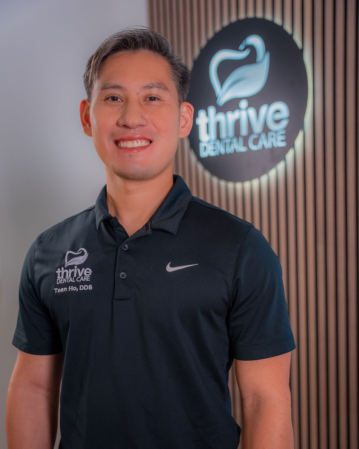 doctor-ho-fun-thrive-dental-care
