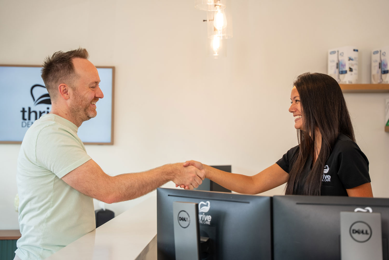 thrive-dental-care-confidence-you-can-see Jackson Family Dental kansas city teeth cleaning