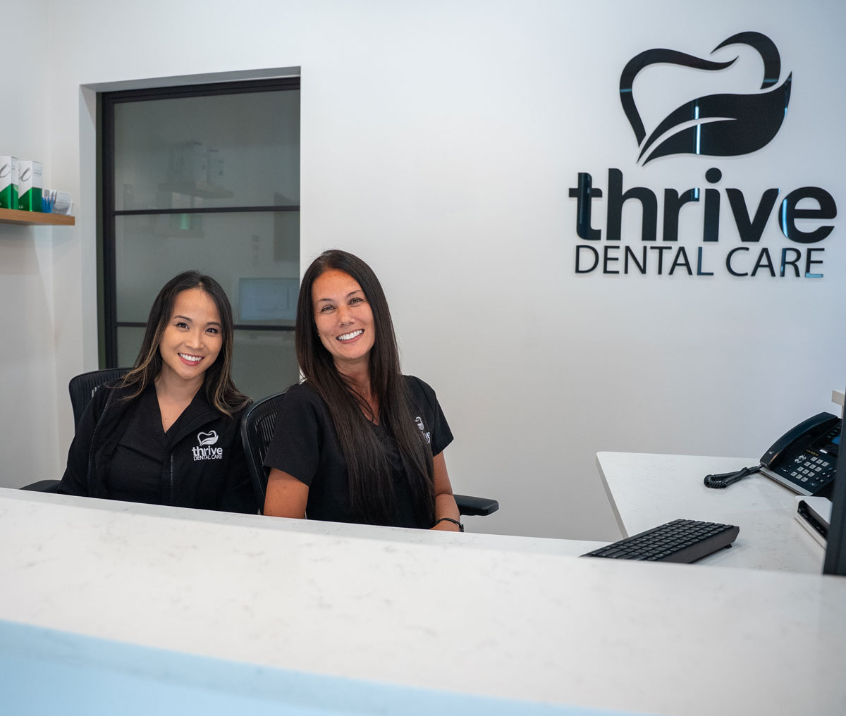 thrive-dental-care-the-team-behind-your-smile